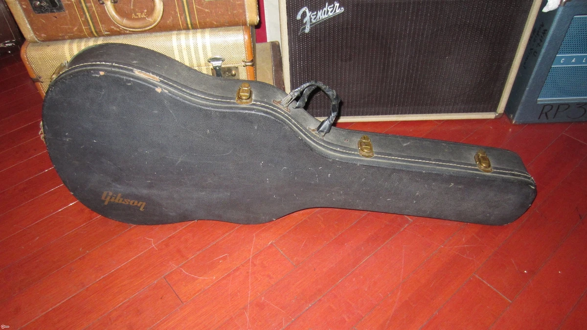 335 hard case deals