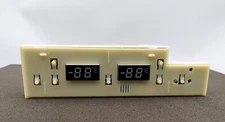 Frigidaire Refrigerator Temp. Control Board Part # 241739702