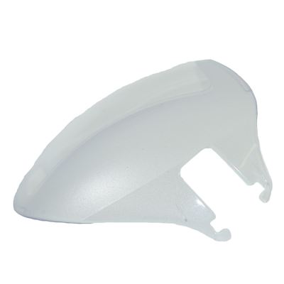 5 Stück Ersatz Schweißlinsen Schutz Außenlinse Schweißhelm Maske Abdeckung Fi...