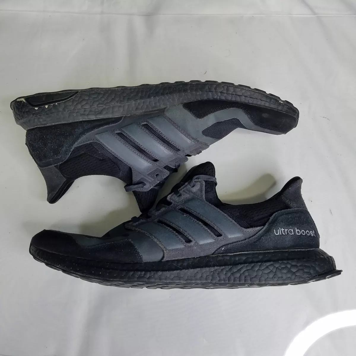 Adidas ef1361 hot sale