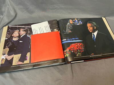 マイケル・ジャクソン Platinum edition collector's Michael Jackson Vault : A Tribute to the King of Pop 1958