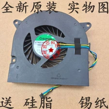   EF90150SX-C010-S9A 00PC723 System Fan AiO 300-22ISU #A6-40