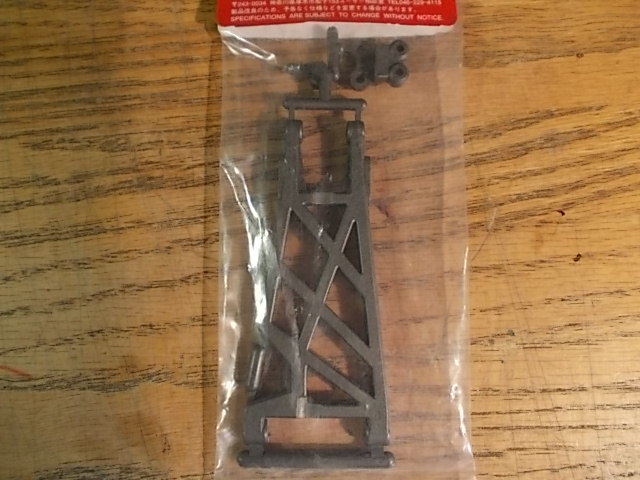 Picture 5 of 6