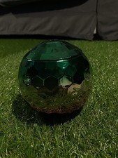 Reusable Disco Ball Tumbler cups