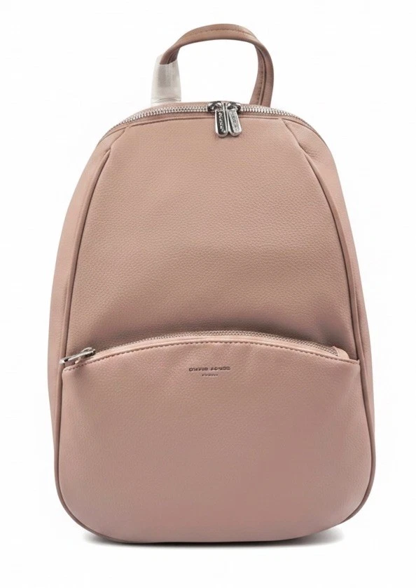 best tumi backpack for women - Voyageur Celina - Women's Work and Travel Bag - 16.0