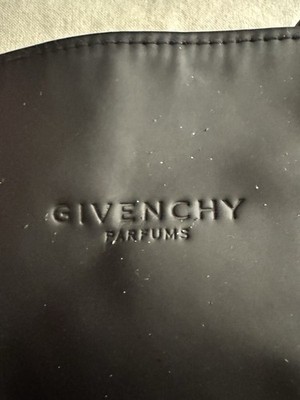 Givenchy Tote