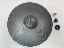 Roland CY-12C V-Cymbal V Drum Trigger CY12C