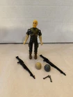 GI Joe | Rock N' Roll | 1982-1983 | *Read Description*
