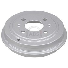 Tambour de frein Lancia DEDRA