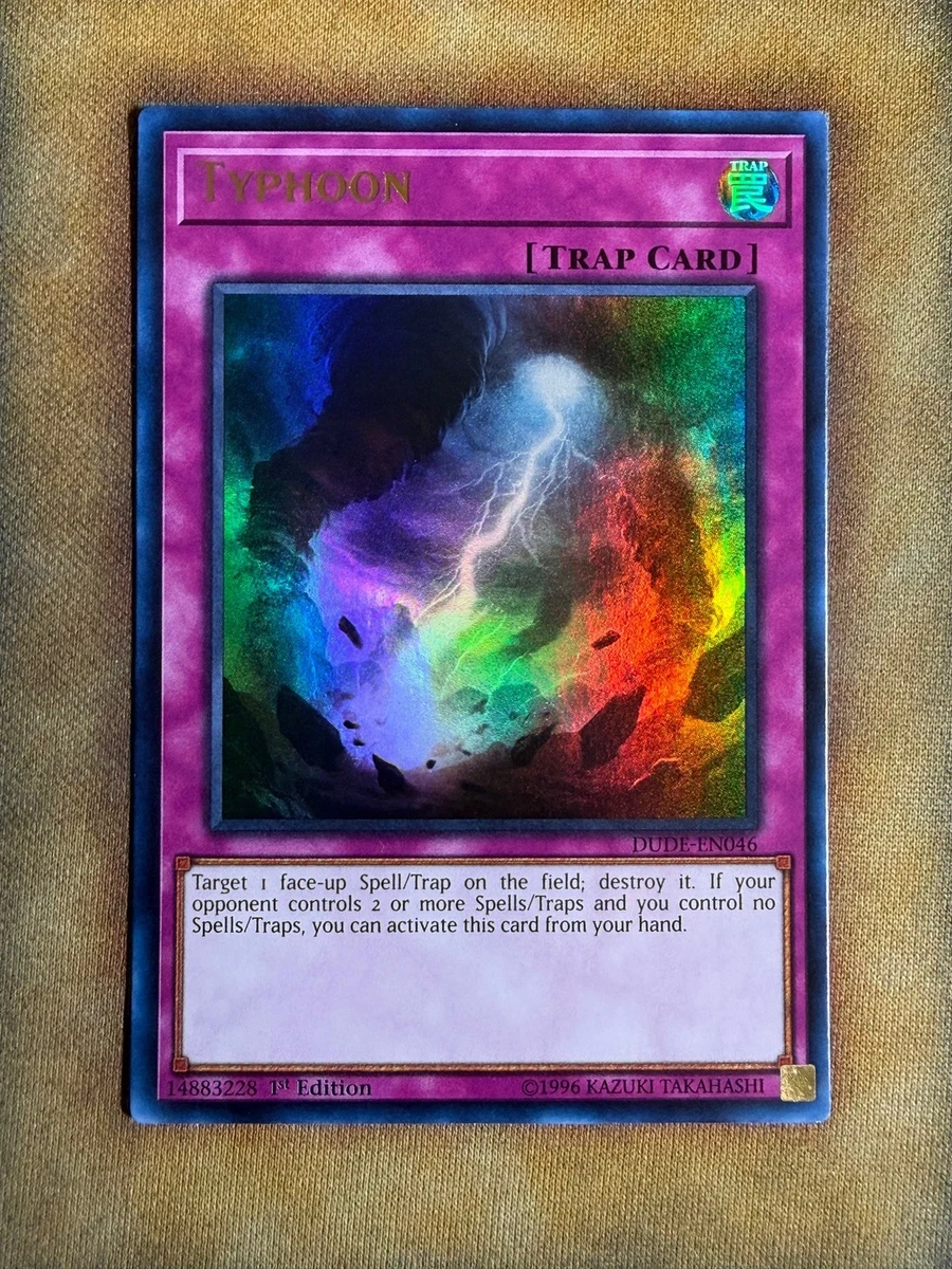 25+ Yugioh for sale | Updated Oct 2026