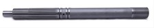 Fti Performance Powerglide Input Shaft F2517er
