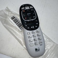 Brand New Direct TV DirecTV RC71 Remote Control D2B