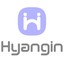 Hyangin Direct