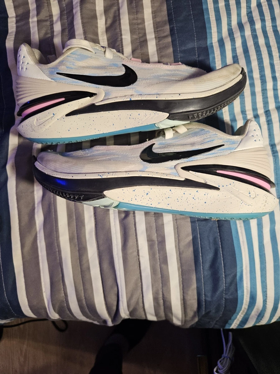 Nike Air Zoom GT Cut 2 EP We Are All Greater for Sale