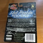 Racing Champions Hot Rockin' Steel Limited Edition Diecast Car Roy Orbison — photo 3