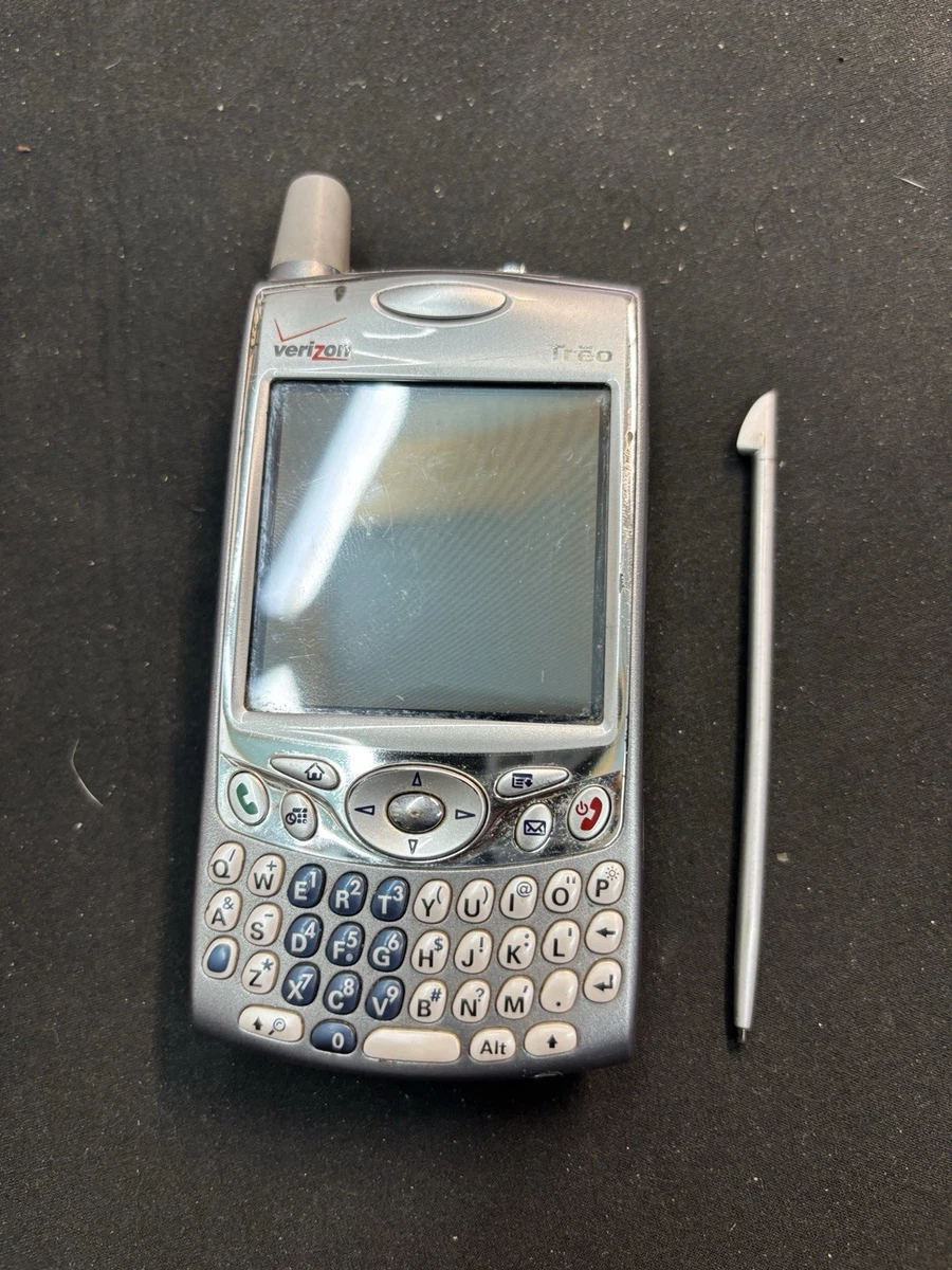Palm Treo 650 for sale | eBay
