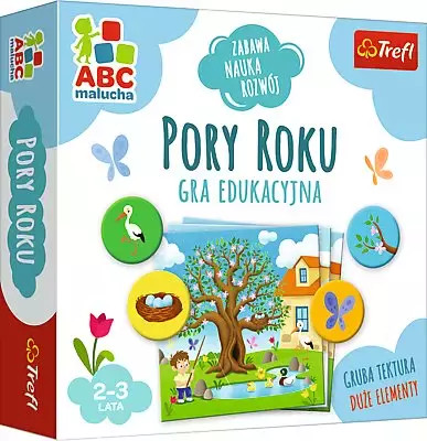 5900511019414 4590₽