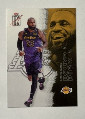 *You Pick* Topps Basketball 2025-2026 Signature Class Singles Complete Your Set