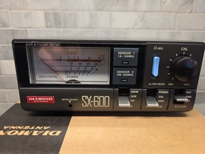 Diamond Sx 600 | eBay