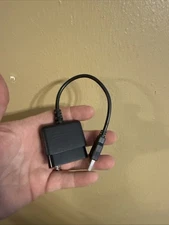 PS USB Controller Adapter For Playstation
