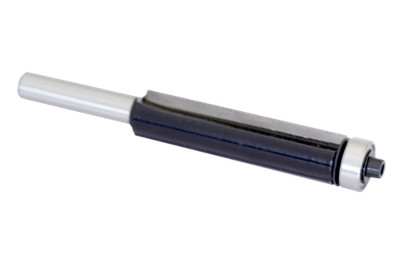 HM Hartmetall bestückte Kopierfräser für Oberfräser Holzfräser 8 mm