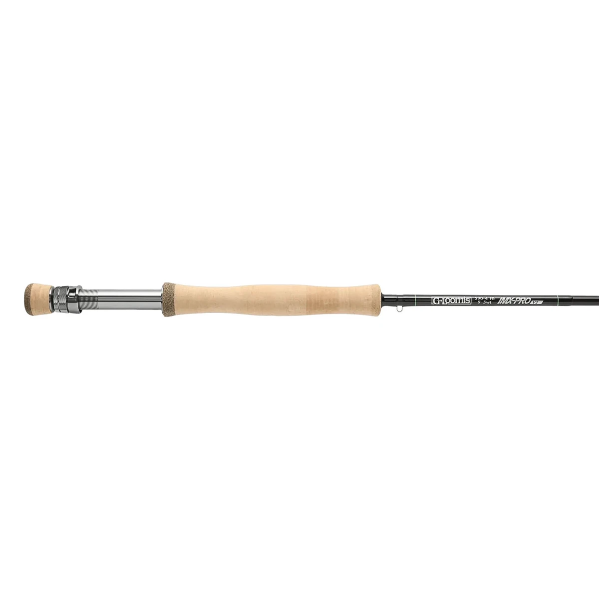 G.Loomis IMX products for sale | eBay