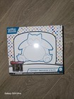 Pokémon Etb Coffret Dresseur D'élite 151 Neuf