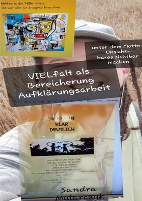 Sandra Mularczyk | Wer oder was ist frühkindlicher Autismus? | Taschenbuch
