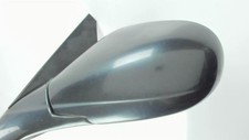 Retroviseur gauche (ou coque) Alfa Romeo ALFA 166