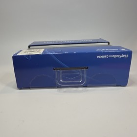 Sony PS4 Camera - Black