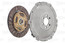 Kit d'embrayage Skoda FELICIA