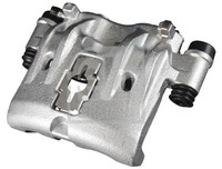 Febi Bilstein 179433 Bremssattel For Iveco