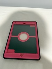 Otterbox Apple iPad Case