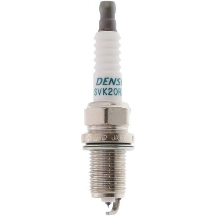 3449 Spark Plug Iridium Long Life for Denso