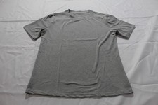 CC-Peach Womens Solid Color Round Neck Casual...