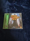 Grand Theft Auto   PlayStation 1 (PS1)