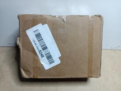 Sricam 100er Pack Tassenhaken Deckenhaken, vinylbeschichtete Schraub-Pflanzhaken, Küche