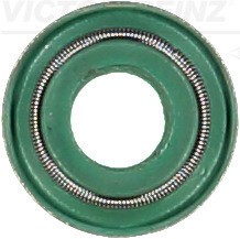 VENTILSCHAFTDICHTUNG SATZ VICTOR REINZ 70-28238-00 8PCS A F&Uuml;R FORD SIERRA