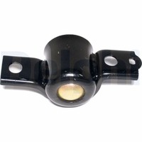 Delphi Lagerung, Lenker TD370W FüR Skoda VW