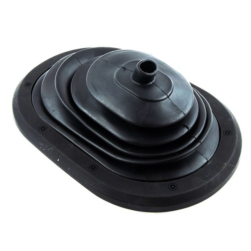 For Wrangler 3.8L 07-10 Manual Trans 52060069AB 52060069AD Boot Cover - Picture 19 of 20