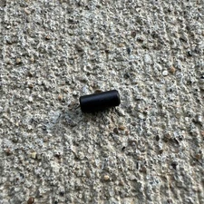 Original USGI Model 1911 .45 ACP Barrel Link Pin, New Old Stock Remington Ithaca