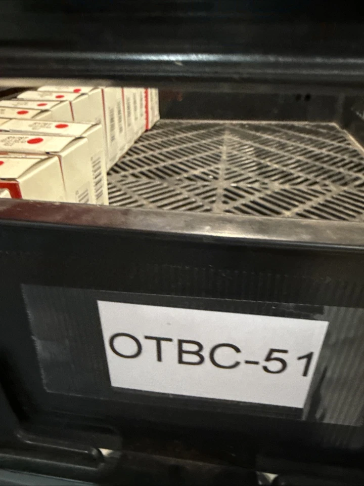 Nuevo interruptor de vacío con puerto SMP PVS82 para Nissan 280Z 1980 y 82-83 200SX Foto 2 de 2