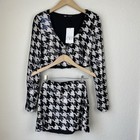 Foto 9 di 17