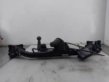 2014 Mercedes-Benz B (W246) TOWING HITCH TOWING HITCH A2463100300