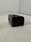 Foto 4 di 8