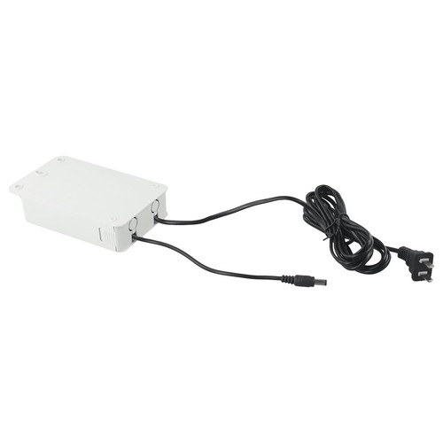Mini UPS Battery Backup with 12V2A Stabilizing Pin Current Power Supply - Picture 21 of 24