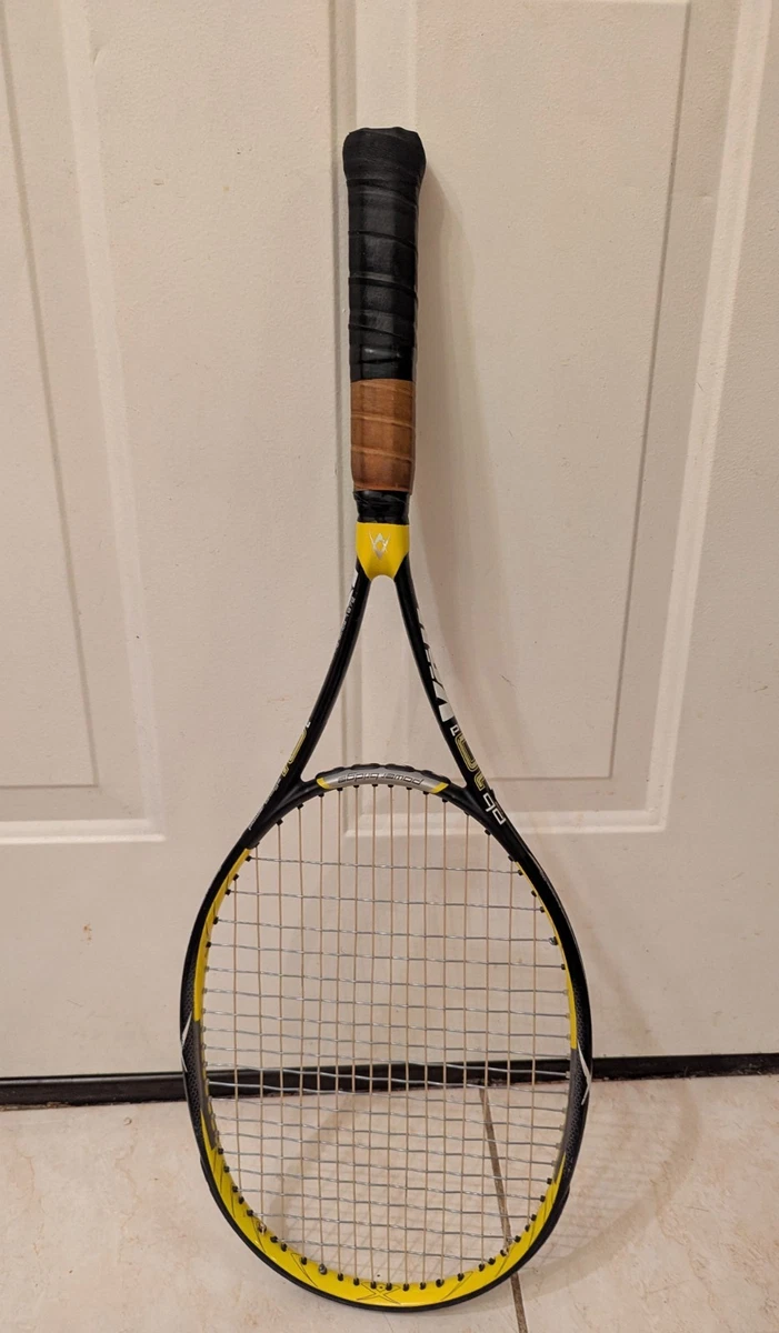 Volkl Power Bridge for sale - eBay