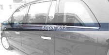 Baguette de porte Honda CIVIC