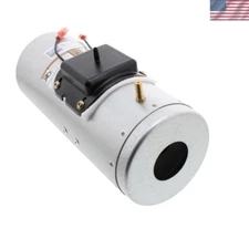 S1- - Furnace Exhaust Venter Inducer Motor Replaces Coleman