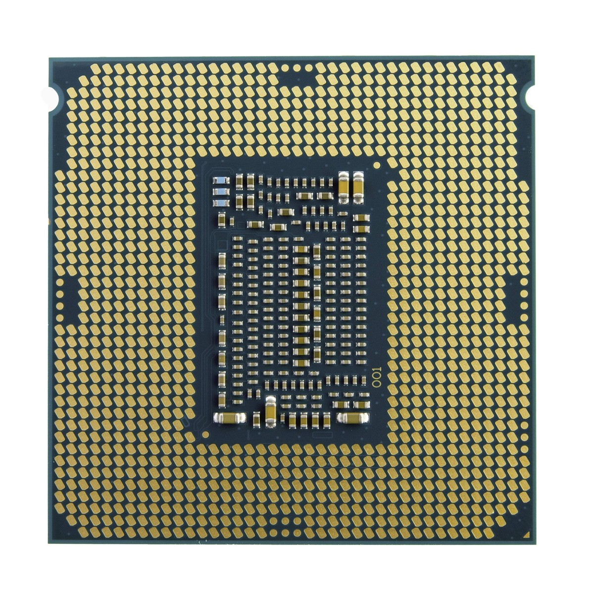 Intel Core i5-10500 CPU　ジャンク扱 Intel Core i5-10500 Processor (4.5 GHz, 6 Cores, Socket LGA1200
